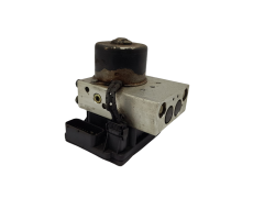 Abs Pumpe VW Seat Audi 10.0949-0367.3 1J0907379AF Ate 4732