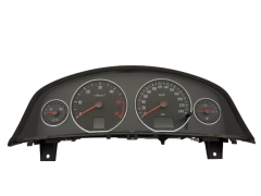 Omdrejningstæller Opel Vectra Signum 13136729HT 110080234016