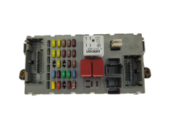 Styreenhed BSI Lancia 51826466 CPL Delphi