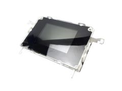 Radiodisplay Ford Fiesta B-Max C1BT-18B955-BD
