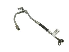 Ladetrykslange 151921411R A2820902300 1.3 TCE Renault Mercedes Nissan