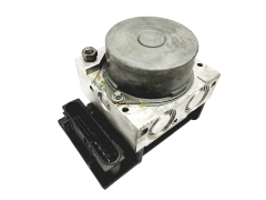 Abs Pumpe Renault 8200527390 0265800519 0265231734 60731