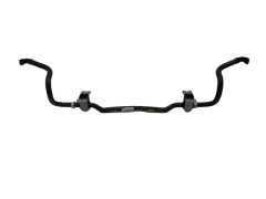 Stabilisator Renault Kangoo 2 546111291R 1,5 DCI