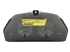 Speedometer Citroen Saxo 9617658280 49088