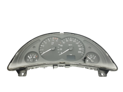 Speedometer Opel Corsa C 13173347WA 110008988026 43481