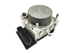 Abs Pumpe 0265801018 476604621R Sandero Logan Dacia 45934
