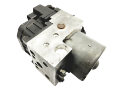 Abs Pumpe Opel Zafira Astra G 90581417 0265216651 46884