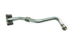 Ladetrykslange 151987723R 0.9 1.2 TCe IG-T DIG-T Renault Nissan 1200