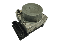Abs Pumpe Renault Kangoo 2 8200446599 0265800498 0265231676 66317