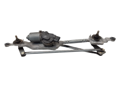 Viskermekanisme Opel Insignia 13227392 AV159060-1414 1853