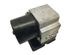 Abs Pumpe Lancia Ypsilon Y 51758178 54084785B TRW 62660