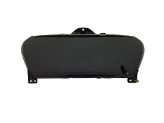 Omdrejningstæller Honda FR-V 78100-SJH-G010-M1 1467
