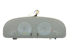 Speedometer Citroen Xsara 9648817680 D 00 25875