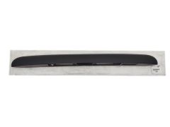 Bagagerumsliste Ny Original 1613278380 Citroen Peugeot
