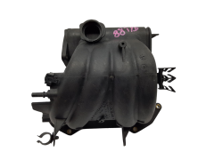 Indsugningsmanifold 9636741280 0342G3 9637430380 Peugeot Citroen 1.4 8V