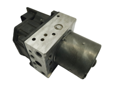 Abs Pumpe Rover 75 0265222001 0265800006 Bosch 63581