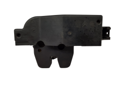 Bagklåslås Bagażnika 9633089280 871982 Citroen Peugeot 11624