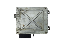 Styreenhed MKC104022 4086 GE Rover