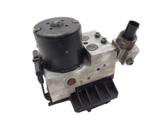 Abs Pumpe ESP Mercedes A0034317412 0265202433 Bosch 1008