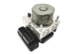 Abs Pumpe Seat Ibiza 6R0614517BL 0265956073 Bosch 59700
