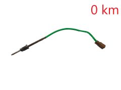 Temperatursensor Turbo 226408367R Renault Trafic 3 Vivaro 2 B 0km