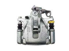 Bremsekaliber Venstre Bag Renault Trafic 2 3 7701056166 7701050917 0km