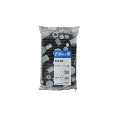 Kabinefilter PURFLUX AHC352 6479K9 6479.K9