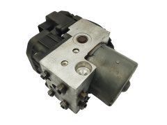 Abs Pumpe Fiat Seicento 46556475 0273004426 0265216710 67646
