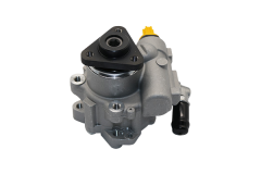 Servopumpe Gør VW Audi 8D0145156N 11451812201 Vika