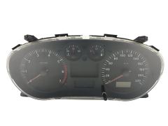 Omdrejningstæller Seat Ibiza W06K0920801C 110008924026 54140