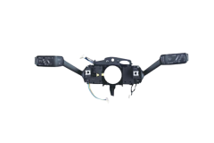 Rattstammeafbryder Gør VW Seat Skoda 5Q0953513T 99531795101 Vika