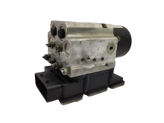 Abs Pumpe Opel Vectra Signum 09191497 13663901 TRW 4964