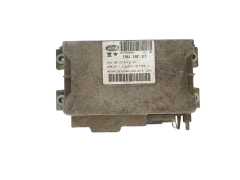 Styreenhed Lancia 46545155 IAW16F.ET Magneti 36246