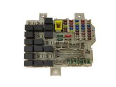 Sikringsboks MN108319 Mitsubishi
