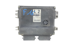 Styreenhed 33920-79J2 MB112300-2564 Suzuki Fiat Denso 54152