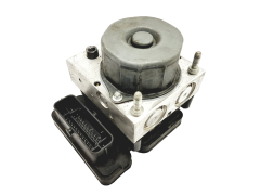 Abs Pumpe Lancia Ypsilon 51915708 0265956009 Bosch 42508