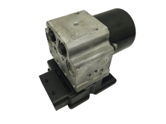 Abs Pumpe Lancia Ypsilon Y 51758178 54084785B TRW 63161