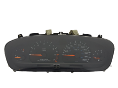 Omdrejningstæller Chrysler Grand Voyager 04685516 TN257410-1095