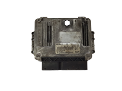 Styreenhed 55205068 0281012144 4234A3BBM Alfa Romeo Bosch 18727
