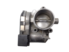Spjældhusventil Citroen Peugeot 0280750085 1635Q9 1.6 Bosch 1285