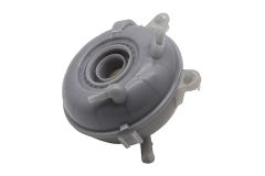 Kølervæskebeholder 5Q0121407F B19282 VW Audi Seat Skoda