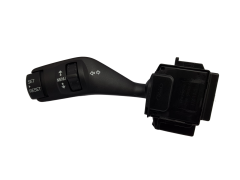 Blinklysarm 4M5T13335BD Ford Focus 2 MK2 C-Max
