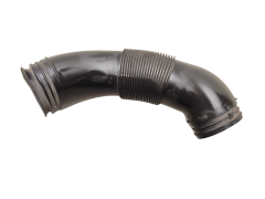 Luftslange VW Amarok 2H0129618