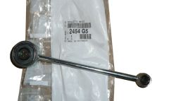 Kobling til gearskifte Ny Original 2454.G5 2454G5 Peugeot 206