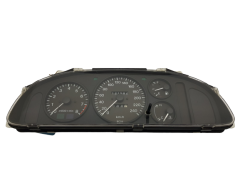 Omdrejningstæller Mazda 323F BD7K55430 Yazaki 22894