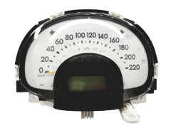 Speedometer Daihatsu Sirion 83800-B1401 83800B1401 29537