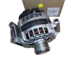Generator Original 1609845280 Citroen Peugeot