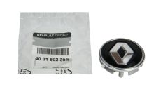 Navkapsel Original 403150239R Renault