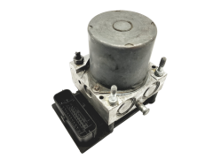 Abs Pumpe Expert 2 Jumpy 2 1401109880 0265800696 Bosch 45441