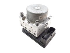 Abs Pumpe Dacia Dokker Lodgy 476600078R 28.5152-4212.3 Ate